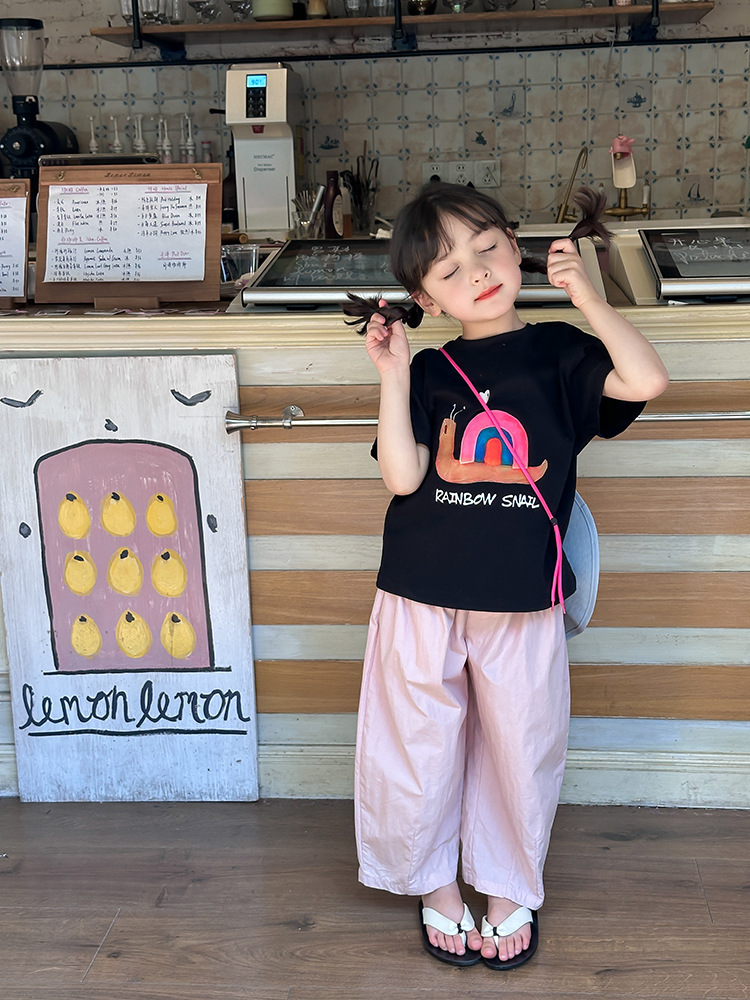 2025-03-21 135743.jpg