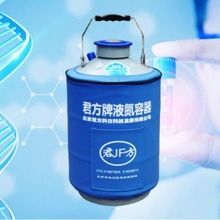 ҺYDS-10-125,yʽڏhrSֱNr