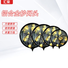 �X�Ͻ𸂼����W�^�ڽ���������~���~�W�W�^�Ӻ�W�����W�^