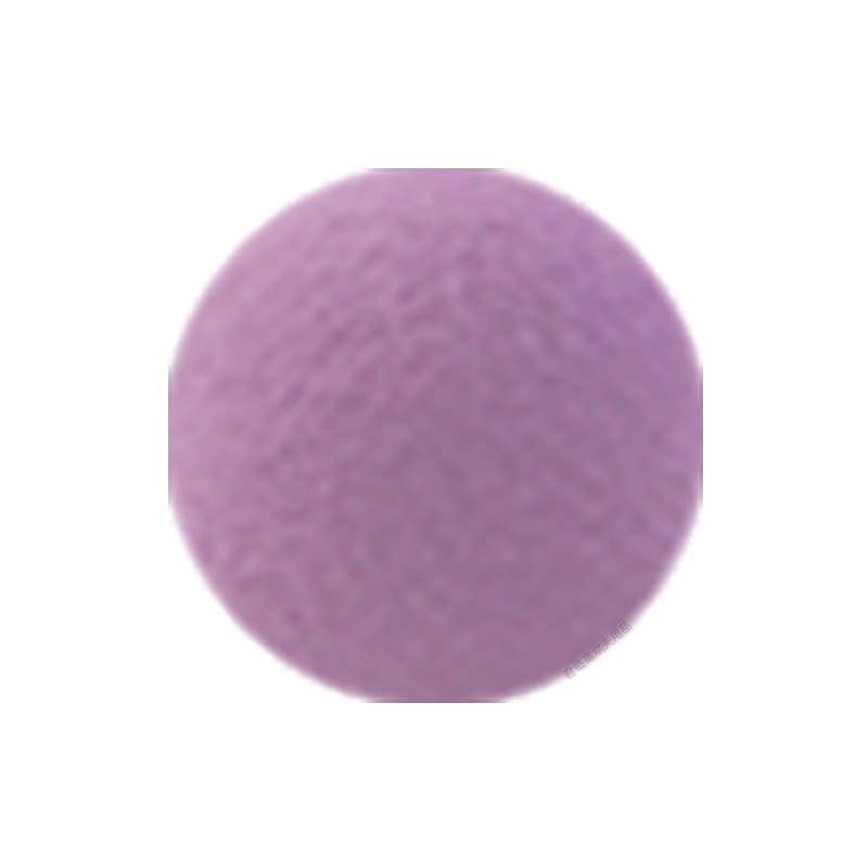 8mm�߶���EVA�������ͯ�������������DIY�ֹ���Ʒװ��Ʒ��ɫ��