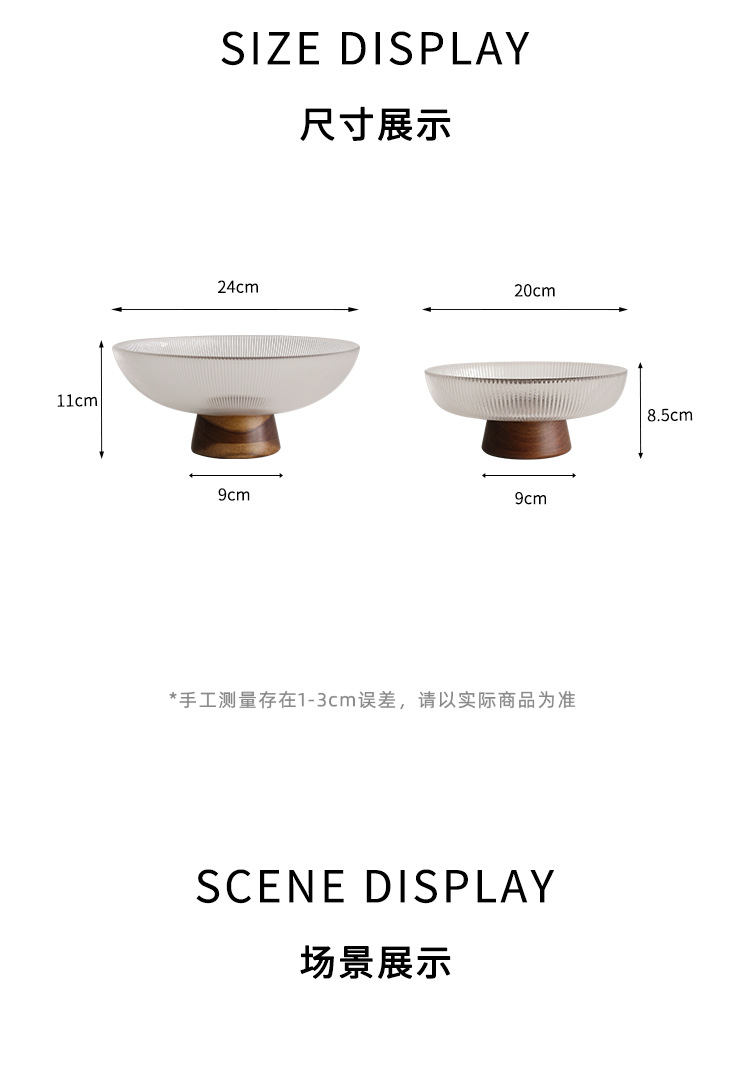 详情页_05.jpg