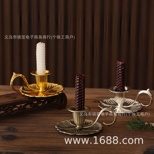 �Wʽ�͹��ֳ��бP�T̨�羳���l���Fˇ���s��c���շՇ��b���