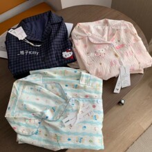 �¿���ܽ&middot;Kitty����վ�����׶����ѝ�Lѝ�ɐ���Ů�Ҿӷ����b