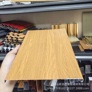 ľ�y�����X�l���컨�̨�X�l�۰��̈�ͣ܇���F�ۗl��픷��L�S��