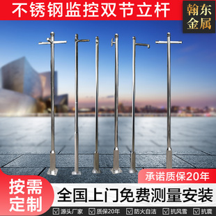 һ�wʽ���P䓱O���p�����U���⹫�@��·��C�����O�ؗU�z��C֧��