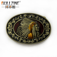 BULLZINE �\�Ͻ�ӡ�ڰ���Ƥ���� 03151-1�͹����e����ţ��������