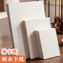�޿���A4�������üӺ�250���ޝ{��ˮ���� A6��͹ӡ�w�¿հ��L����