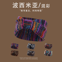 �羳�¿��ﶬ���Kᘿ�ë�q�l���͹������L������߅�r���\�����l��