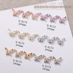 �W�t�¿������Ʒ����С�����ʯ�R�۽������p�����w����ָ���