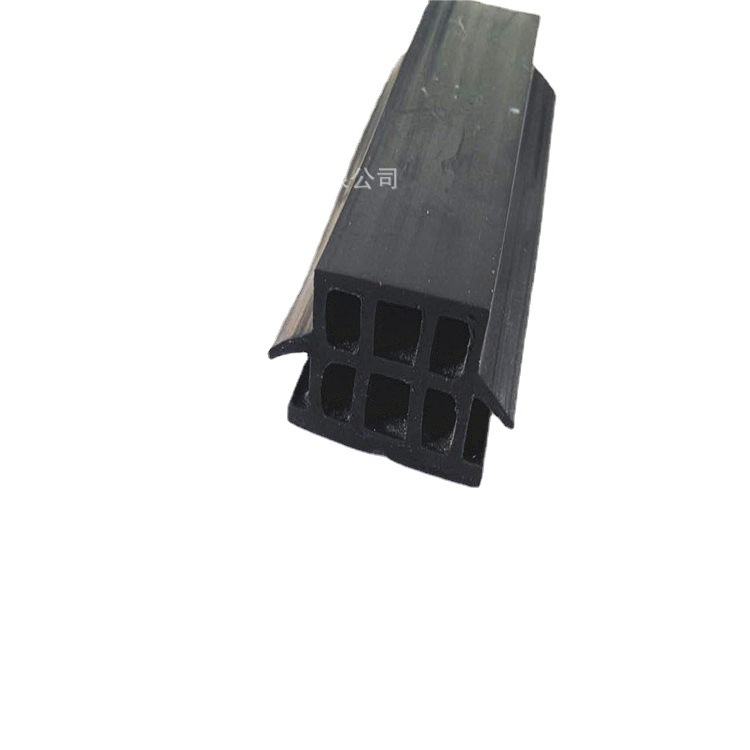 供应三元乙丙橡胶密封条  机械设备密封条 异形条可按要求做