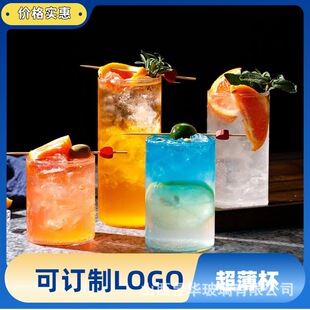 ��ʽ���ֱ�ˮ��������ʿ�ɱ��uβ�Ʊ� �����������L���֭���