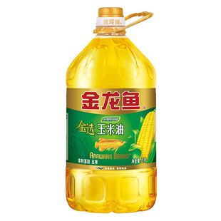 �����ͽ����~���x5L/Ͱ���퉺ե����Ͱ�bʳ����ɫ���͠I�B