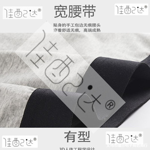 �羳��a�W�a��ʿ������ѝ���p�ڴ�ѝ���ѝƽ��ѝ���I��ѝ�ЏS��