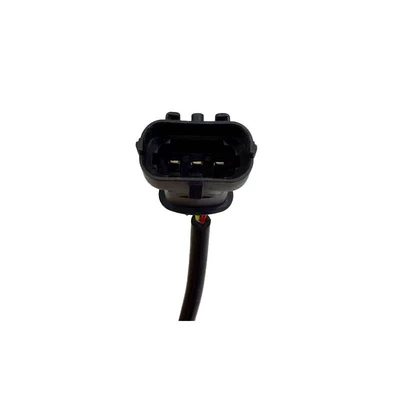 of the Benelli Queck – Alovlanma bobini (Babinalar)