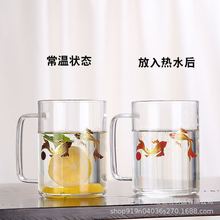 ���~��׃ɫ͸�����ֲ����� ����貣���Ӻ��ţ������ݲ�ˮ��