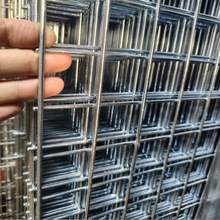 ����������\늺��WƬ1*2�׼Ӵ�С���Bֳ����W���\����\�F�z�W