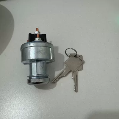 Ignition switch sale ignition