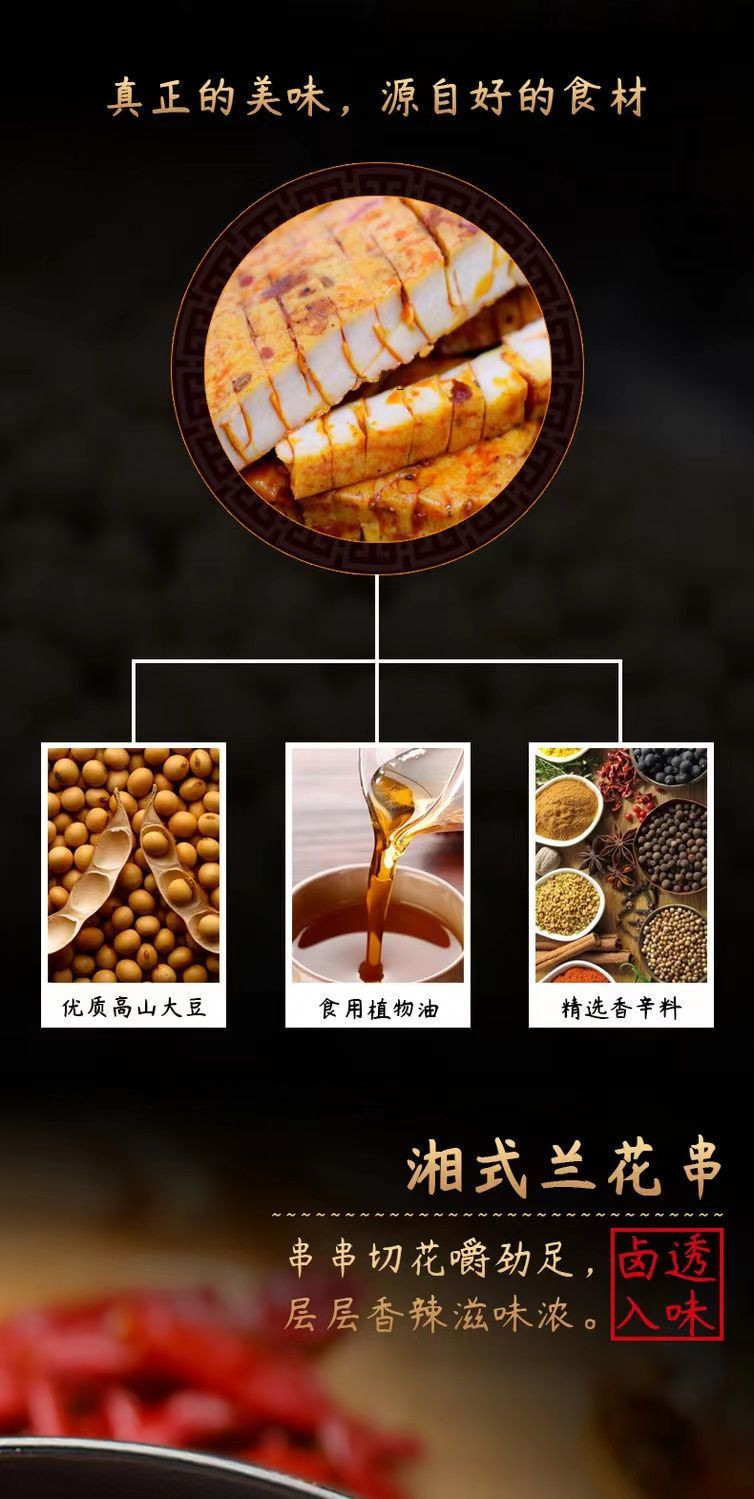 5c8d47e1-125a-4ea8-9d65-ebd2256fdc13.jpe