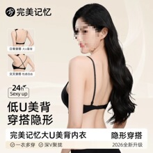 ӛ�����[�β�¶��һ���Ĵ�����U������Ů�����ո���������������