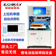 λӵصȫԶ㺸Զܵ㺸