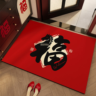 ����ʽ�R�긣�ֹ�����؉|ԡ����ˮ�����_�|��ԡ�g�ٸ��״����T�|