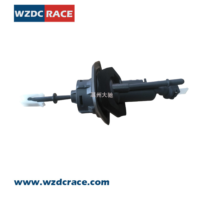 Accesorios de embrague Bomba maestra BP4K - 41 - 400C 3M517A543AE 1330266 1476806