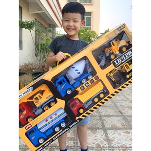 С���ھ�C��̖����܇��ͯ����к����b��ˮ�����܇�ڙCС��܇