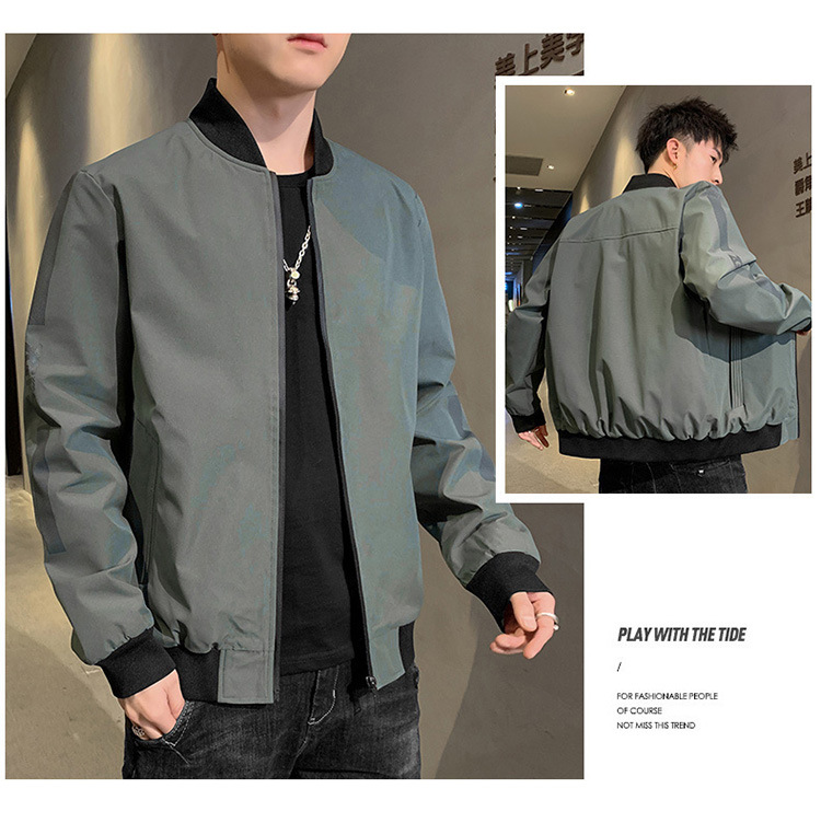 Veste pour homme - Ref 3443585 Image 39