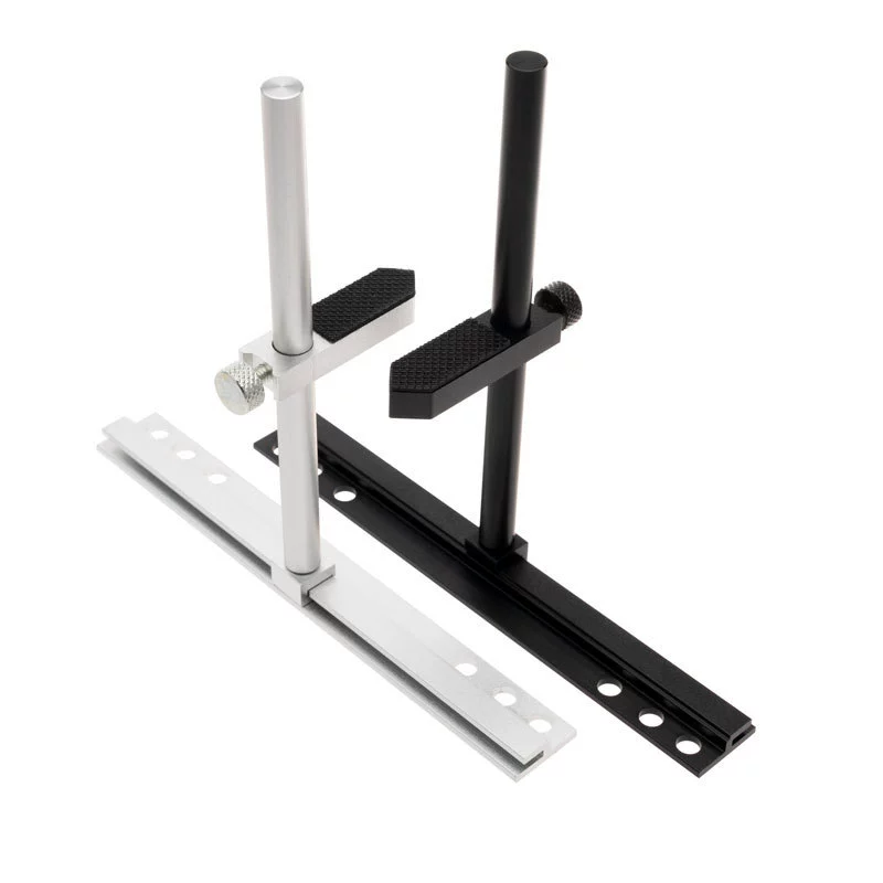 Комната с видом на море