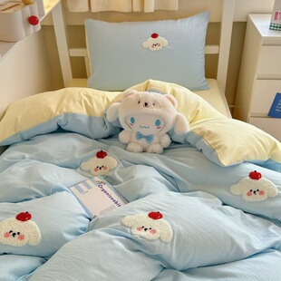 ins�ɐ��L������녶��޼���ܛŴ�H�w��˯�W�������ļ������l�Fُ