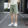 8905 green
