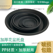 �S�����l�����бP���ϼӺ��������С̖����׵��A�����Ͻ�ˮ�P