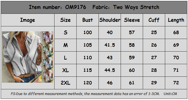 O1CN01rwtNuT27Na2VW0S5p_!!4086