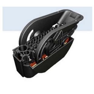 ���a��ʿBOSCH 1928405154 1928404982 ��܇38P�Ӳ���o���z��