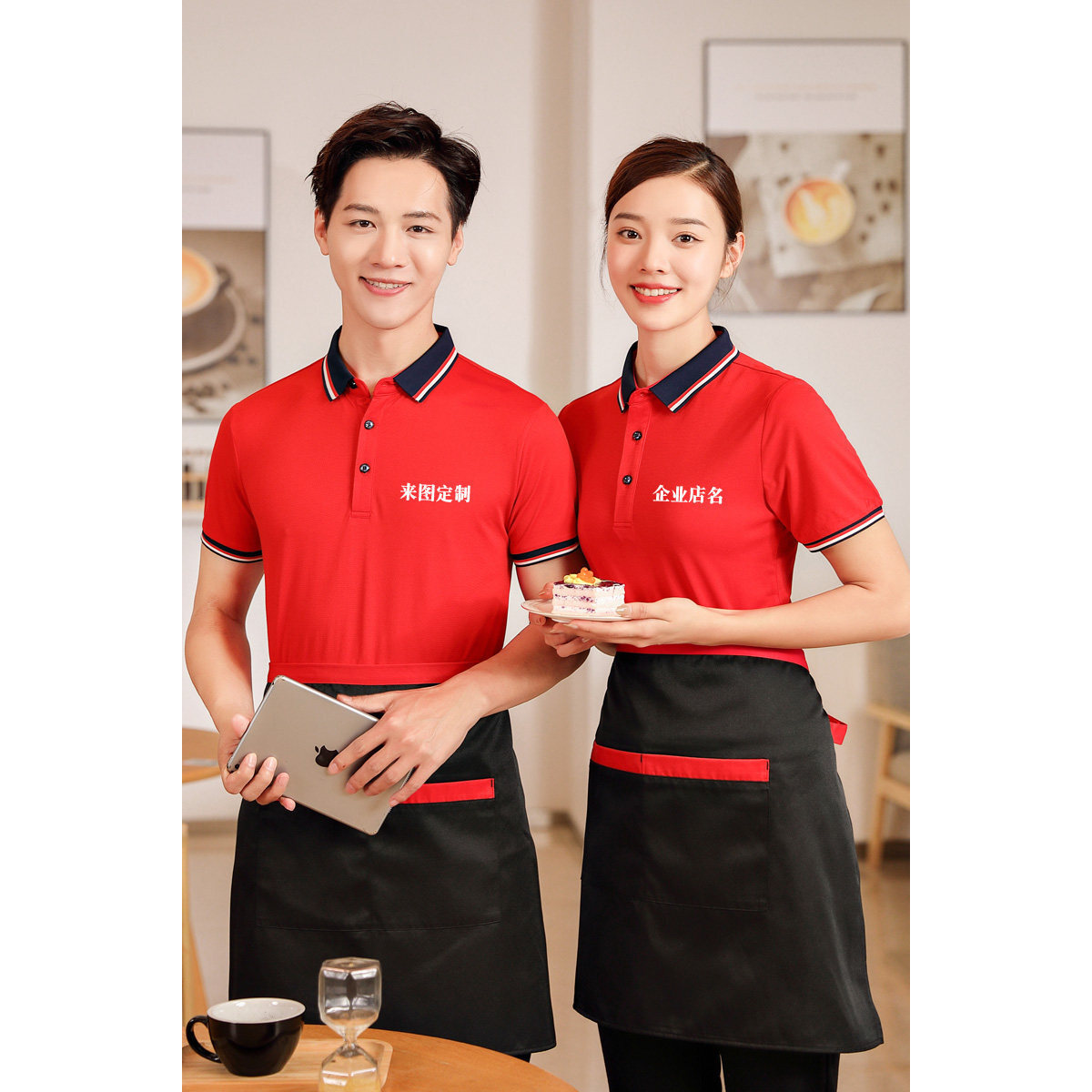 ����ՆT�Ƶ깤����Ů����T���͏d�̲��偵�Polo�����b��