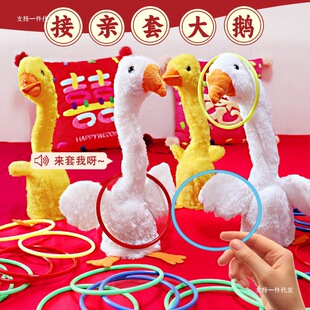 �Y����TС�Α�u�[����ȦȦ��Y���M���ɰ����״��Z���⻥�ӵ���
