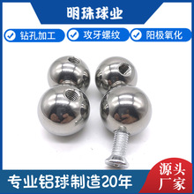 XXϽ pݼyͨ ģo˙C ԄӻO