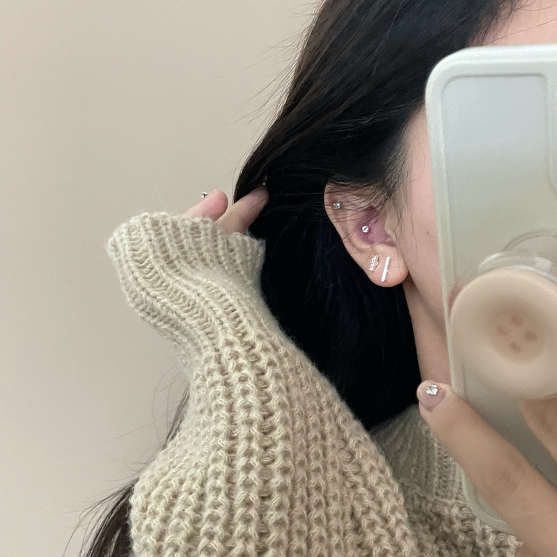 IMG_3109(20221010-142227)