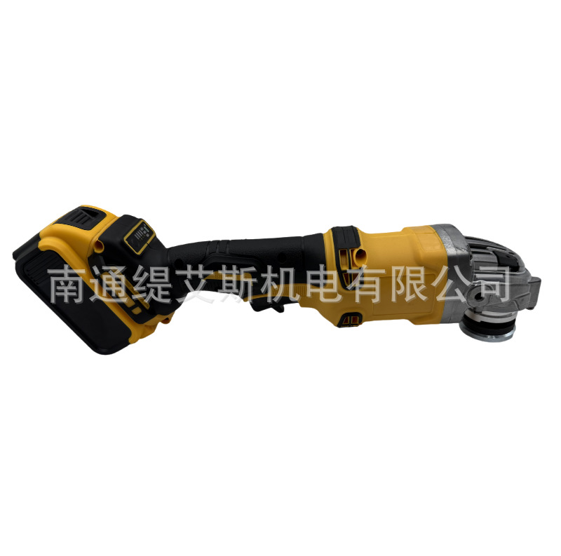 默认标题__2025-05-29+11_36_08