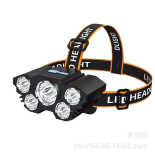 �羳�¿�LED����5�^��USB��늳����^��ʽ�Ͳ ������~��ˮ�^��