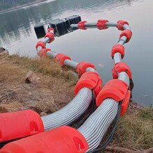 ���ϸ�Ͳˮ�ϊA��ƽ̨��ʾ�r�ظ�Ͳ