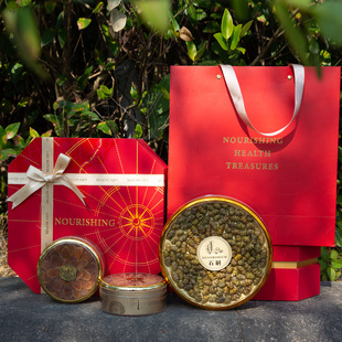 �z���Y����C���b����ʯ���Y���x����Ǿ�¹�ׅ��װ��b��ͨ�ú�