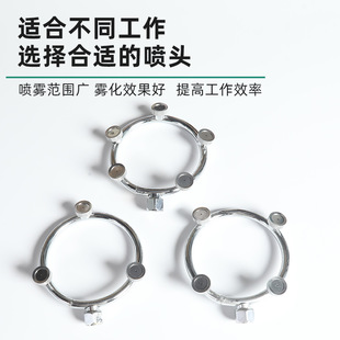 �߉��F���h�·��^늄Ӈ��F����ș���^���P������凊�F�^���l����