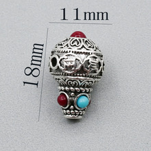 ���y�Ƕ��ʯɏ�����J����������ͨ���diy��������ֹ��ִ��Ʒ