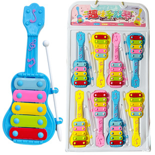 ��ͯ�����ǹ��������������������ٌ������׃��ô����������l