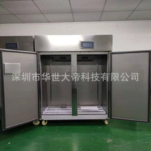 ����췿�a�ؐa�񃦲ؙ� șƷ�a�ؐa�񃦲ؙ��S��ֱ�N