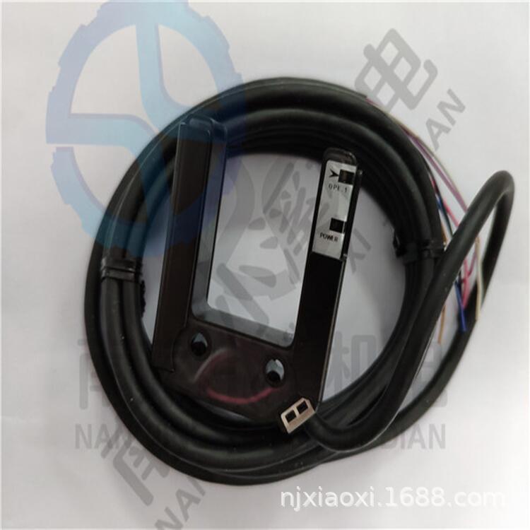 小溪推荐销售日本北阳HOKUYO光电传感器PEX-105C 上海价格优惠