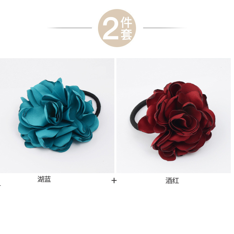 122 Озеро Синий+Вино Красный