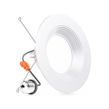 ���Nled��ҎͲ����ɫ��4��9W5��6��15W�ܴa�{���{ɫͲ������