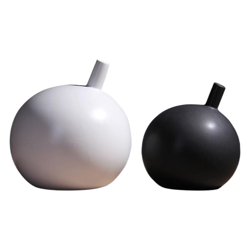 Nordic simple hogar sala de estar TV gabinete pasillo gabinete del vino gabinete Decoración habitación modelo decoración creativa al por mayor